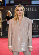 Jodie+Comer+Last+Duel+UK+Premiere+R5uIhv3D_3_x.jpg