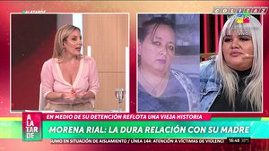 Cora.De.Barbieri.Marcando.Pechos.A.La.Tarde.10.02.25.1080P-Colitaz.22.jpeg