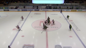 HockeyAllsvenskan 2022-02-16 Björklöven vs. Vita Hästen 720p - Swedish ME7YD20_t