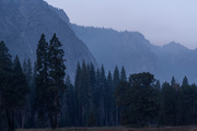 Йосемитская долина / Yosemite Valley MEJDLK_t