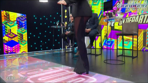 Evangelina.Anderson.8.Escalones.Transparencias.1080P-Colitaz.17.jpeg