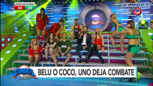 Laurita.Fernandez.Vestido.Rojo.Transparencia.Descuido.Combate.1080P-Colitaz.39.jpeg