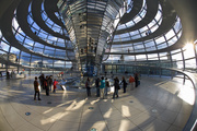 Рейхстаг (Берлин) / Reichstag (Berlin) MEAHAS_t