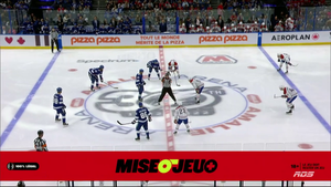 NHL 2022-12-28 Canadiens vs. Lightning 720p - RDS French MEHRB9J_t