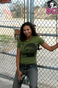 Permanent Link to 2006 06 16 – Janet – Canyon