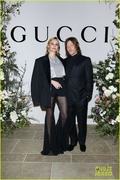 diane-kruger-norman-reedus-rosie-whitley-gucci-dinner-01.jpg