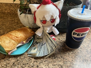 UvjaZtBq.jpg