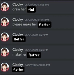 Rf53JSyK.jpg