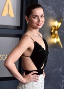 ana-de-armas-at-ampas-13th-governors-awards-in-los-angeles-11-19-2022-0.jpg