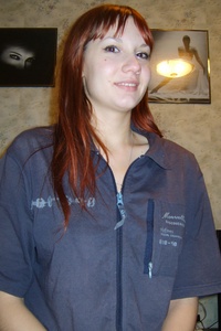 19648 (44).jpg