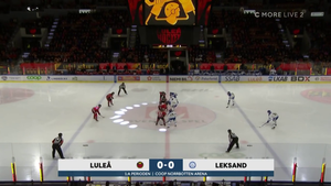 SHL 2021-10-21 Luleå vs. Leksand 720p - Swedish ME4H0HJ_t