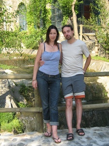 19706 (24).jpg