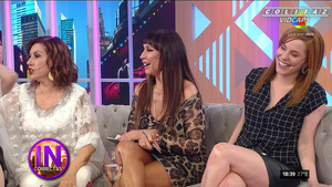 M.Viciconte.C.Papaleo.C.Losada.A.Kampfer.S.Luna.Incorrectas.Vid2.1080P-Colitaz.17.jpeg