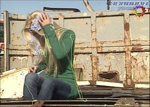Rocio.Guirao.Diaz.El.Garage.Vid1.SD.60FPS-Colitaz.30.jpeg