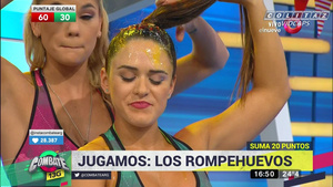 Brenda.Gomez.Marianita.Cesar.Enchastradas.Huevos.Combate.1080P-Colitaz.58.jpeg