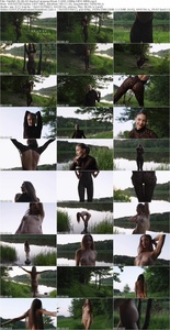 733713291_adultdb-io_metart-26-06-02-santa-faraway-river-2-xxx-1080p-mp4-wrb_s.jpg