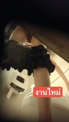 IMG_4883.MP4_snapshot_00.53.824.jpg