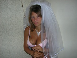 31022 (64).jpg