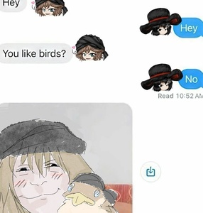VgVMcW2m.jpg