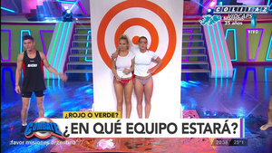 Mica.Viciconte.Macarena.Lemos.Tiro.Al.Blanco.Combate.1080P-Colitaz.53.jpeg