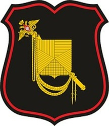 heraldic_service_vs_patch_n25903.jpg