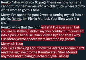 ouKKTw9e.jpg