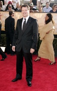 Steven Culp - 11th Annual Screen Actors Guild Awards at Shrine Auditorium in Los Angeles - February 5, 2005
