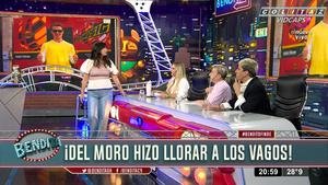 Alejandra.Maglietti.Pechugona.Y.Delfina.Gerez.Bosco.Bendita.1080P-Colitaz.05.jpeg