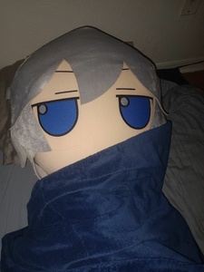 U0Yb7xId.jpg