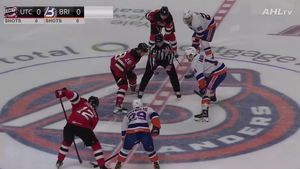 AHL 2023-01-14 Utica Comets vs. Bridgeport Islanders 720p - English MEI57ZP_t