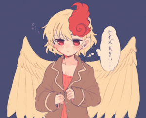 2bdce9fa49c6653d94fd01c7c40ded9a.png