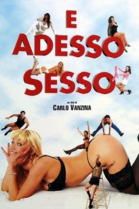 E adesso sesso (2001) WEB-DL 1080p EAC3 ITA