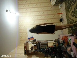 [Image: ME12A4VF_t.jpg]