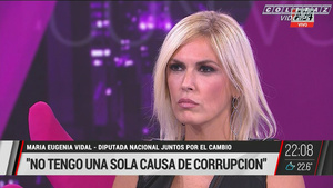 Viviana.Canosa.Platinada.Blusa.Negra.Escote.Viviana.Con.Vos.1080P-Colitaz.43.jpeg