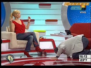 Celina.Rucci.Vueltita.Jeans.Intrusos.SD.HQ.60FPS-Colitaz.60.jpeg