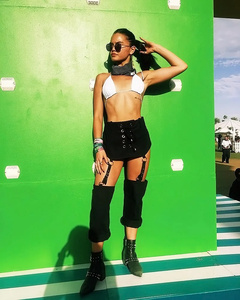 Paris Berelc (25).jpeg