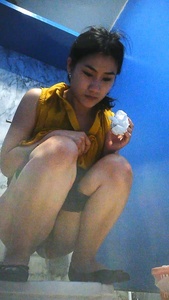 ABAC-TY 016.mov_snapshot_00.29.650.jpg