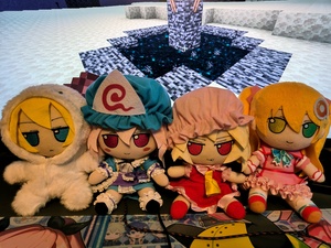 K3zdraNW.jpg