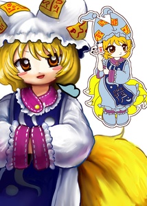 LSWr7B1u.jpg
