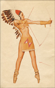 petty_project__indian_by_warbirdphotographer_d56qom0-150.jpg