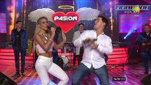 Sol.Perez.Jean.Blanco.Ajustadisimo.Papo.Pasion.1080P-Colitaz.223.jpeg