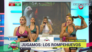 Brenda.Gomez.Marianita.Cesar.Enchastradas.Huevos.Combate.1080P-Colitaz.87.jpeg