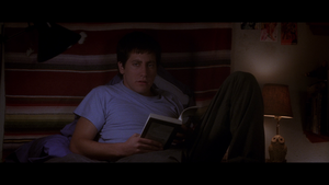 Donnie Darko (2001) MULTi.1080p.BluRay.REMUX.AVC.DTS-HD.MA.5.1-OK | Lektor i Napisy PL