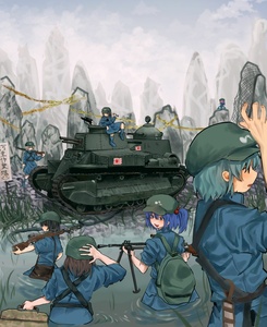 4MyUmLK5.jpg