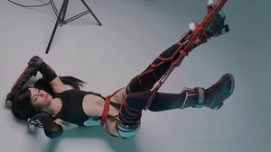 [Image: ME12QPHS_t.jpg]