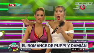 Laurita.Fernandez.Combate.Inclinandose.Pechos.Combate.1080P-Colitaz.56.jpeg