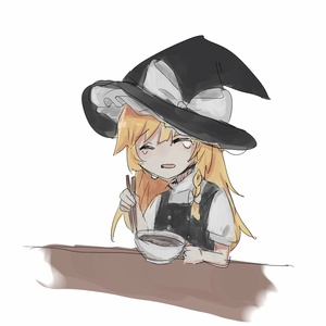 QQgjqPeo.jpg