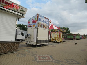 IMG_7792.jpg