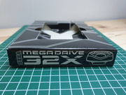 - TopiShop Sega - MEGA DRIVE  MEWWYEA_t