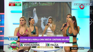 Brenda.Gomez.Marianita.Cesar.Enchastradas.Huevos.Combate.1080P-Colitaz.51.jpeg